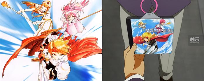 7月新番有什么好看的,7月新番