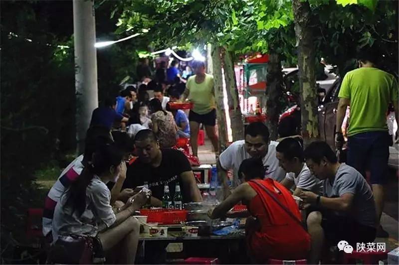 高岩专栏｜傻傻分不清的锅贴