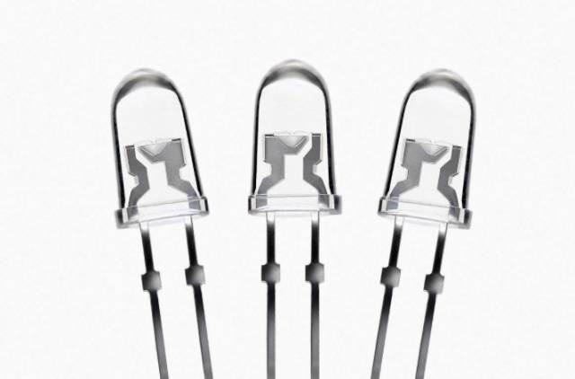 多年的痘痘被彻彻底底解决,困扰多年的痘痘终于好了