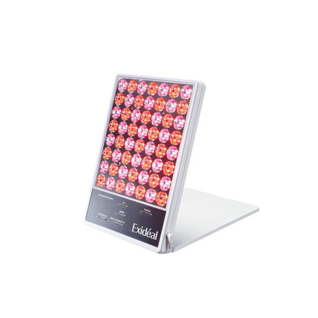 多年的痘痘被彻彻底底解决,困扰多年的痘痘终于好了