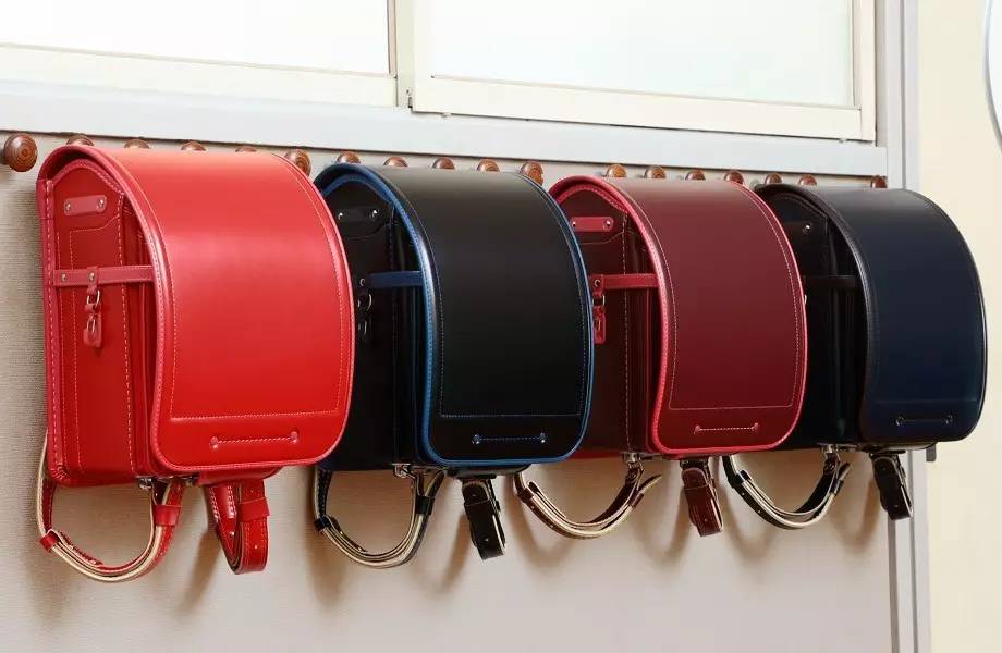 开学啦！你家宝宝“上新”了吗？没准有止哭功效哦