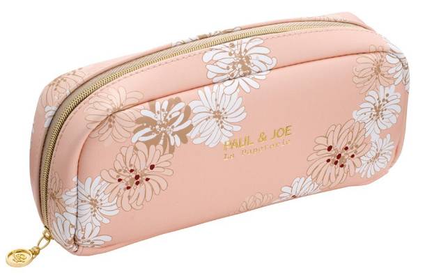 开学啦！你家宝宝“上新”了吗？没准有止哭功效哦