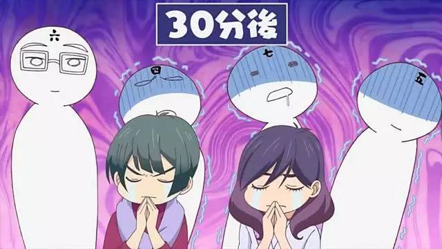 女生手特别大是什么原因,手很大的女生