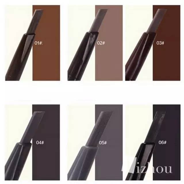 化妆新手入门买什么化妆品,初学者化妆一整套平价