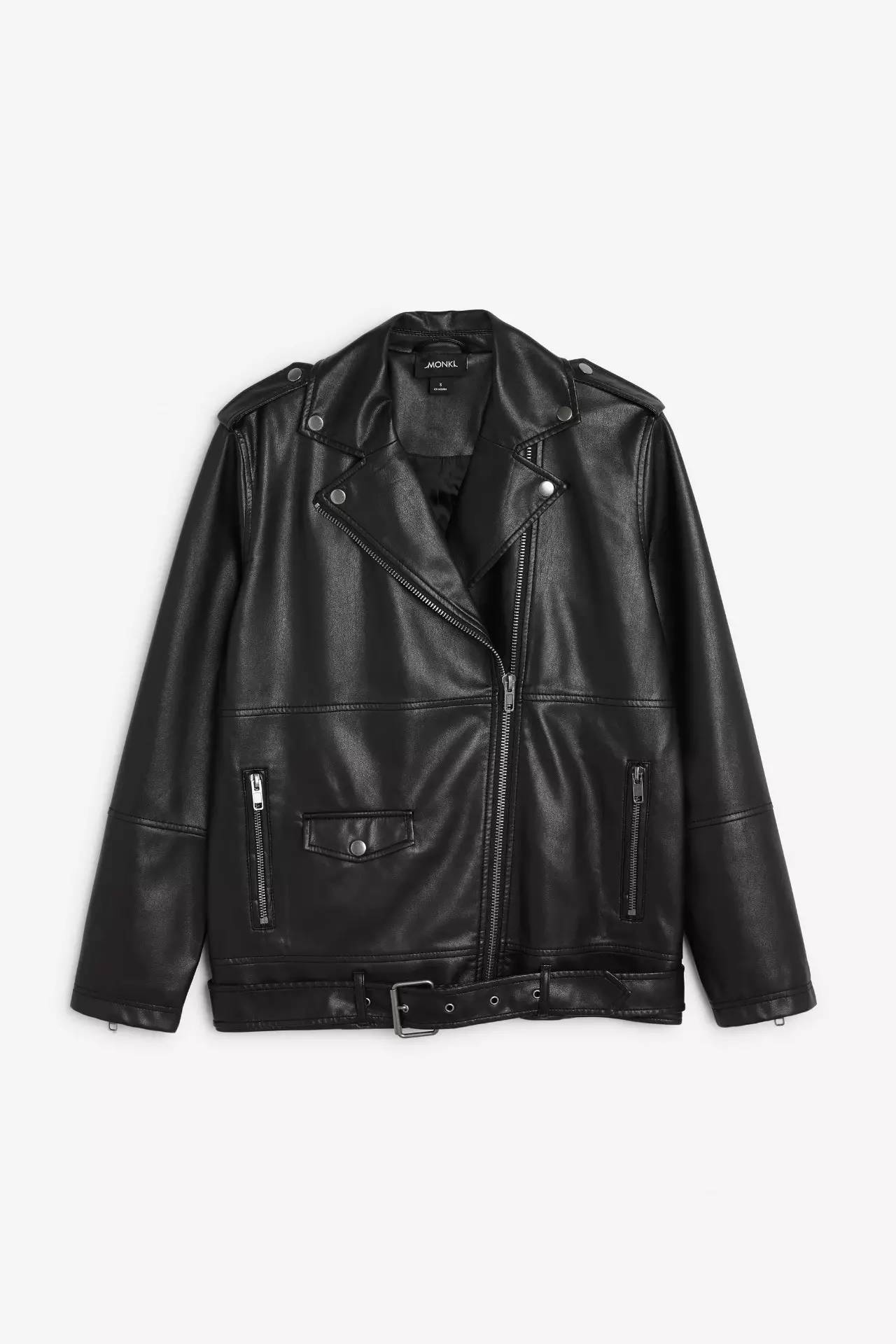 一夜入秋得添衣了,一夜入秋秋天衣服