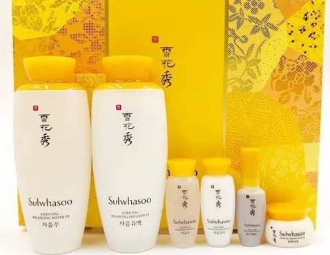 天气转凉新款上货,天气转凉套盒价格表