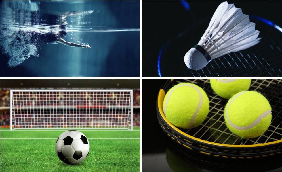 昆明地铁5号线2022年上半年通车,昆明地铁三号线线路图