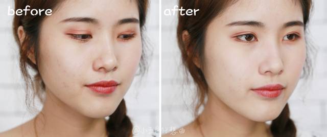 粉饼推荐测评红黑榜美宝莲,粉饼推荐测评网红爆款第一