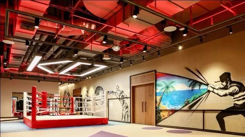 秋天的美景配优雅动听的歌曲,秋天的美景个个都让人惊艳