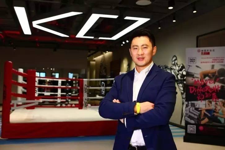 秋天的美景配优雅动听的歌曲,秋天的美景个个都让人惊艳