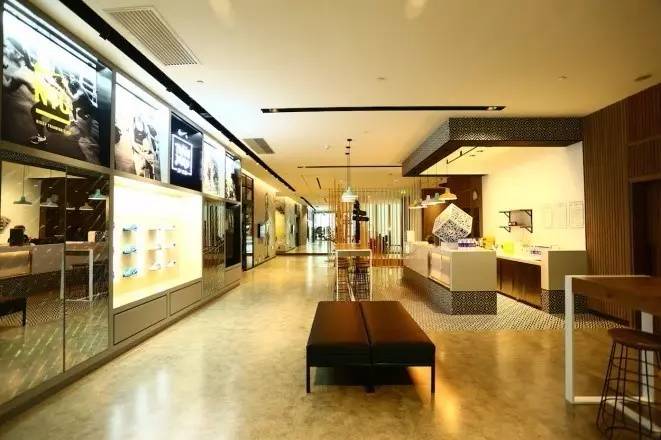 秋天的美景配优雅动听的歌曲,秋天的美景个个都让人惊艳