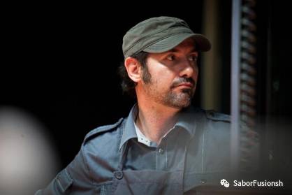 米其林星厨为你做饭，来这里就能实现