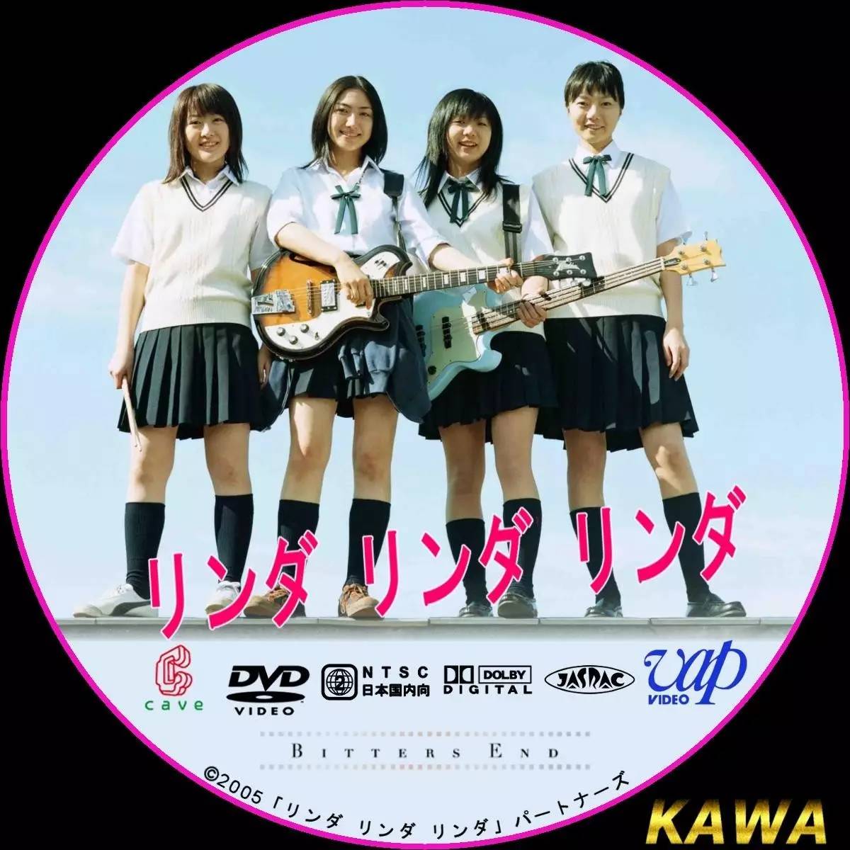 日本网友：这24部日本电影堪称「此生必看」！你看过几部？