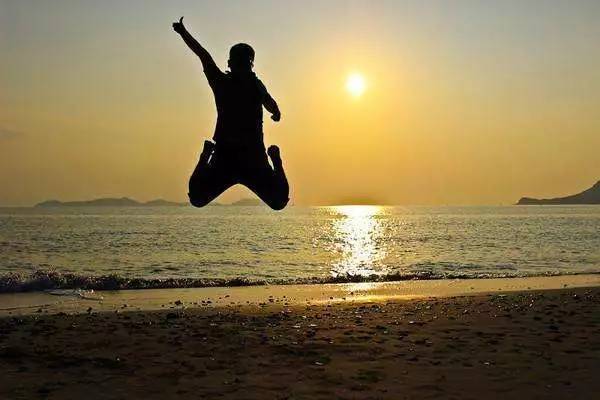 周星驰美人鱼拍摄景点,深圳大鹏湾美人鱼拍摄地