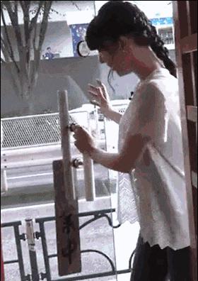 日本八月动漫新番投票,日本动漫新番女主