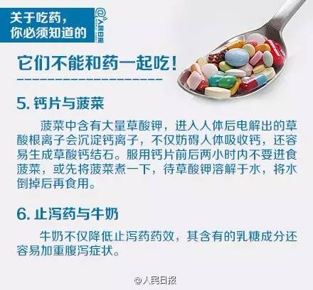 最伤肝的药是哪几种,最伤肝10类药你要知道