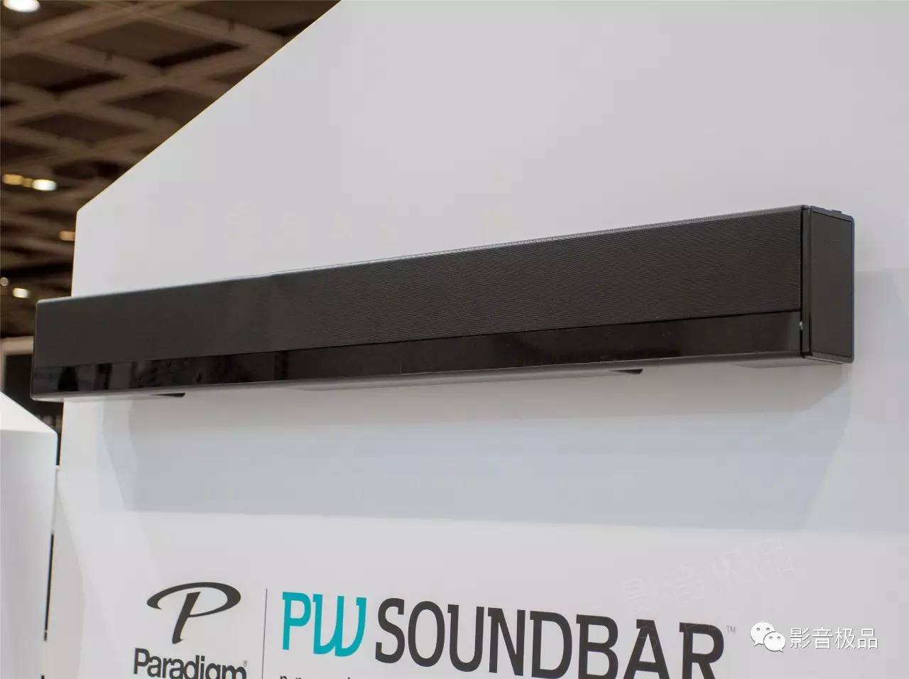 棣欐腐褰遍櫌鍣ㄦ潗 (2019棣欐腐褰遍櫌璁惧灞曚細)