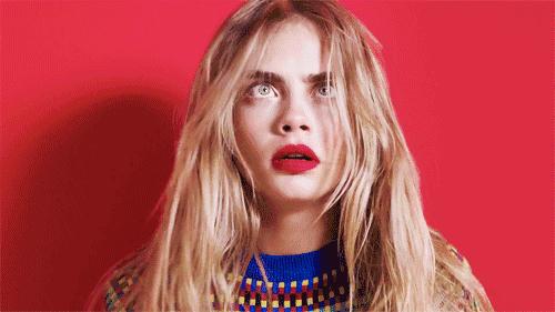 最新款sneaker,今秋最流行哪款鞋