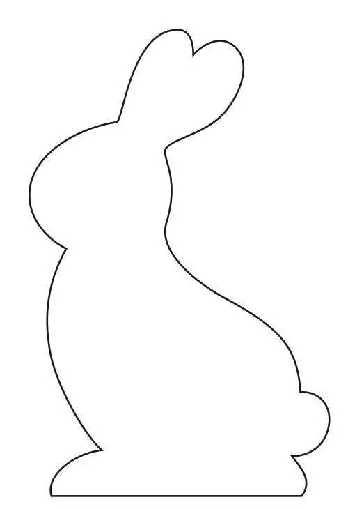 可爱的梦幻小屋,温馨可爱的吊饰