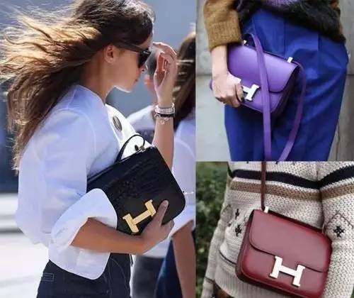 为什么每个女人都拥有一个钻戒,为什么女人都想拥有celine