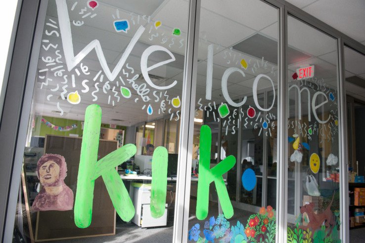 投融资一周回顾,全球金融事件