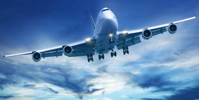 假期余额不足返程交通安全请关注,暑期余额不足请做好开学准备