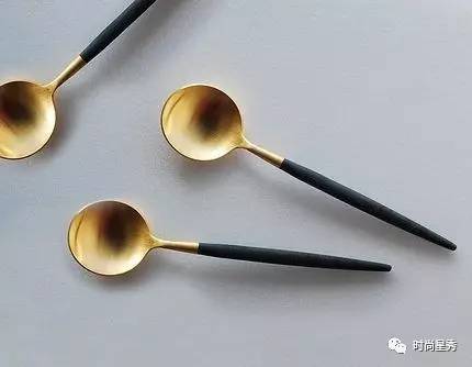 给女友做花式早餐,给女朋友做早餐不重样面食