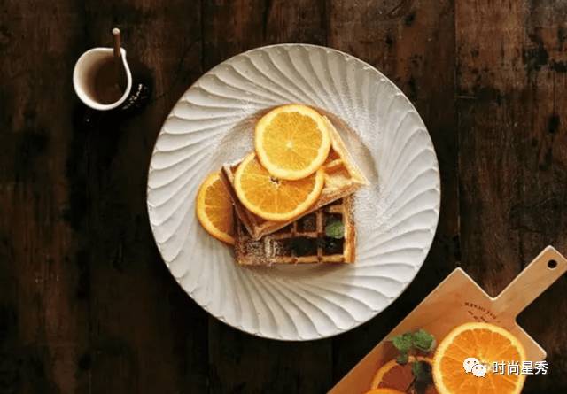 给女友做花式早餐,给女朋友做早餐不重样面食