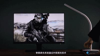 一个免费的新手运营神器,90%的人不知道的运营工具