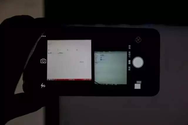 一个免费的新手运营神器,90%的人不知道的运营工具