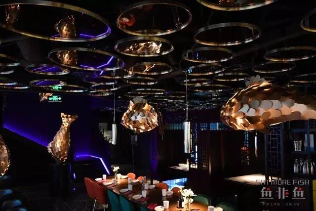 中山公园游艇码头,厦门中山公园游艇码头