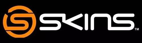 足球运动压缩衣紧身衣选购指南