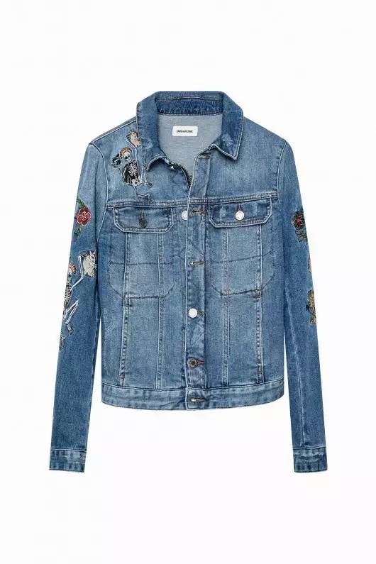 一夜入秋得添衣了,一夜入秋秋天衣服