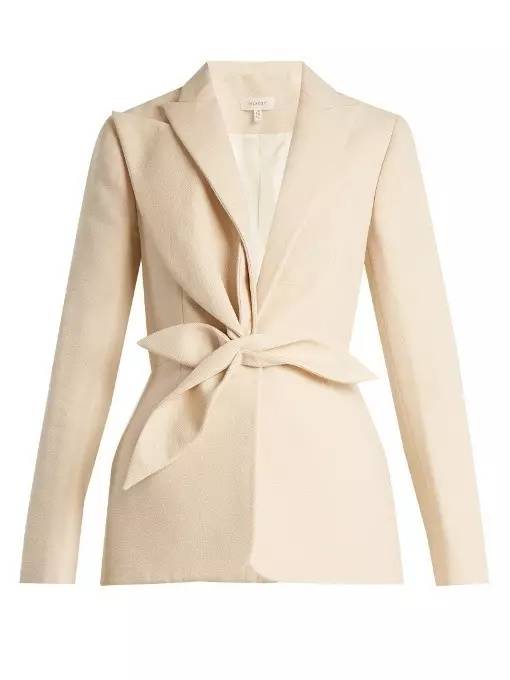 一夜入秋得添衣了,一夜入秋秋天衣服