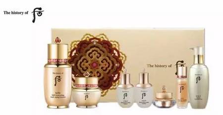 天气转凉新款上货,天气转凉套盒价格表