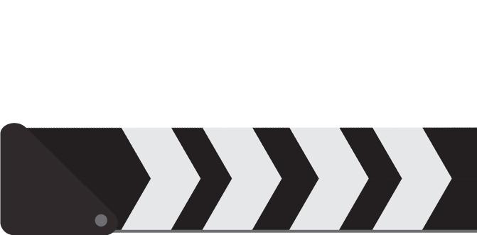 为什么说西医没办法根治鼻炎,鼻炎一招搞定