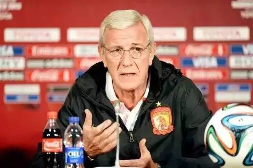 「开场哨」里皮：中国孩子只打乒乓球，重视青训是好的开端；国安青训外教：球员文化程度决定职业生涯高度；富力青训藏中国足球神童