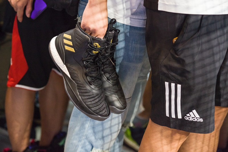 罗斯与中国球员,罗斯中国篮球教练