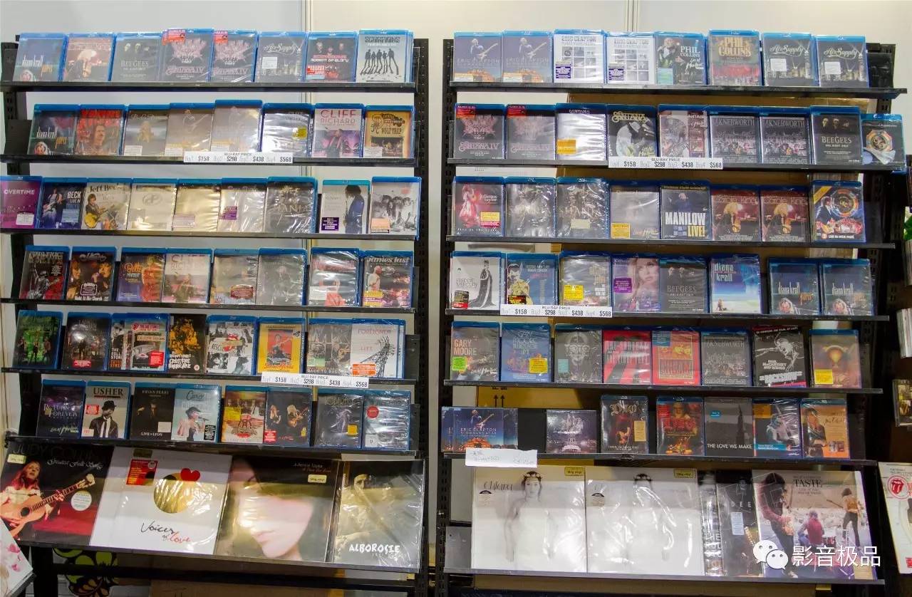 棣欐腐褰遍櫌鍣ㄦ潗 (2019棣欐腐褰遍櫌璁惧灞曚細)