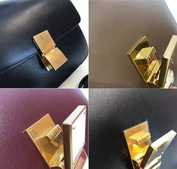 为什么每个女人都拥有一个钻戒,为什么女人都想拥有celine