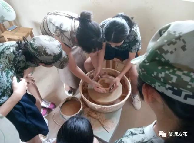 特别策划助力开学,特别策划助力开学季