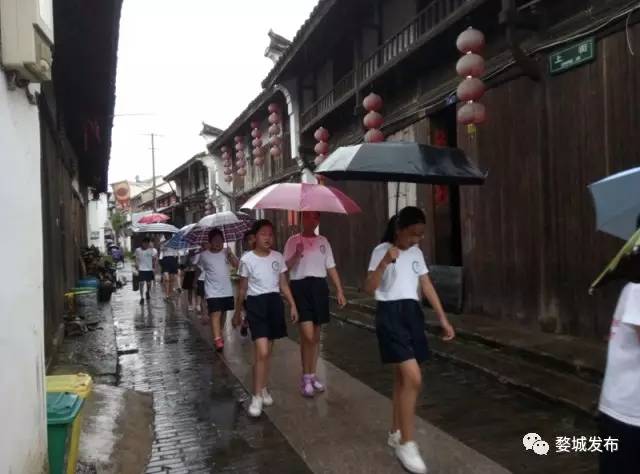 特别策划助力开学,特别策划助力开学季