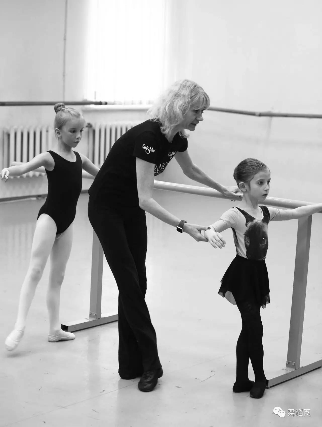 舞蹈老师最讨厌家长说的话,舞蹈老师最讨厌的学生行为