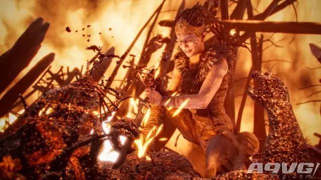 9月可以期待的游戏,九月份不能错过的游戏