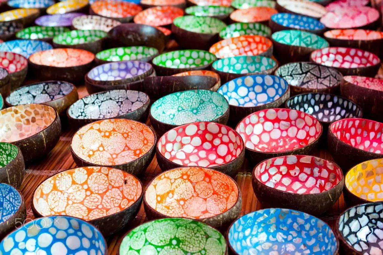 机+酒人均￥5699起，在越南这座超惬意的海岛，住4晚悦榕庄姊妹品牌