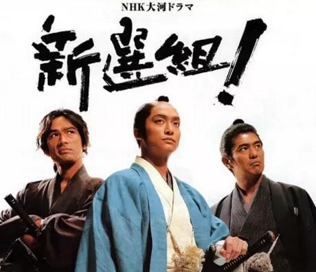 为什么说银魂是搞笑番,银魂最热梗盘点