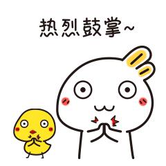 厦门到郑州高铁要多久,厦门到泉州的高铁今天最新消息