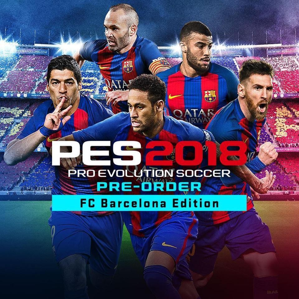 真有那么背？——来自体育游戏封面的怨念