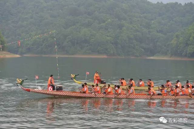 德宏成绩,德宏州体育成绩