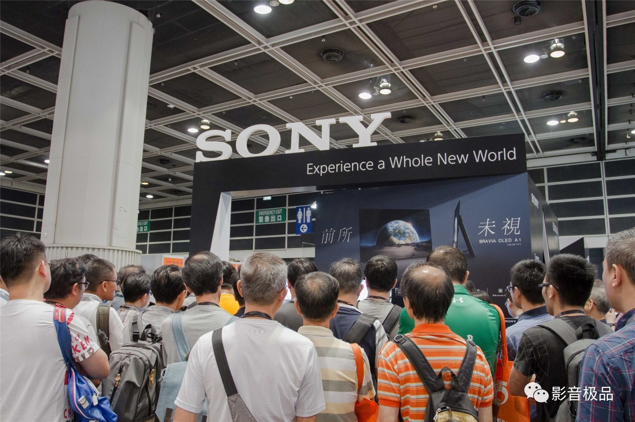 棣欐腐褰遍櫌鍣ㄦ潗 (2019棣欐腐褰遍櫌璁惧灞曚細)